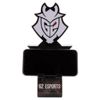 G2 Esports clamping bracket Cable guy Ikon 20cm