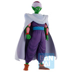 Dragon Ball Z Fierce Fighting Piccolo Masterlise Ichibansho figur 27cm
