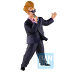 Dragon Ball Z Fierce Fighting Piccolo Masterlise Ichibansho Figur 22 cm