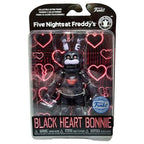 Five Nights at Freddy's Bonnie Actionfigur 12,5 cm Exklusiv