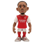 Arsenal Gabriel Jesus Minix Figur 12cm