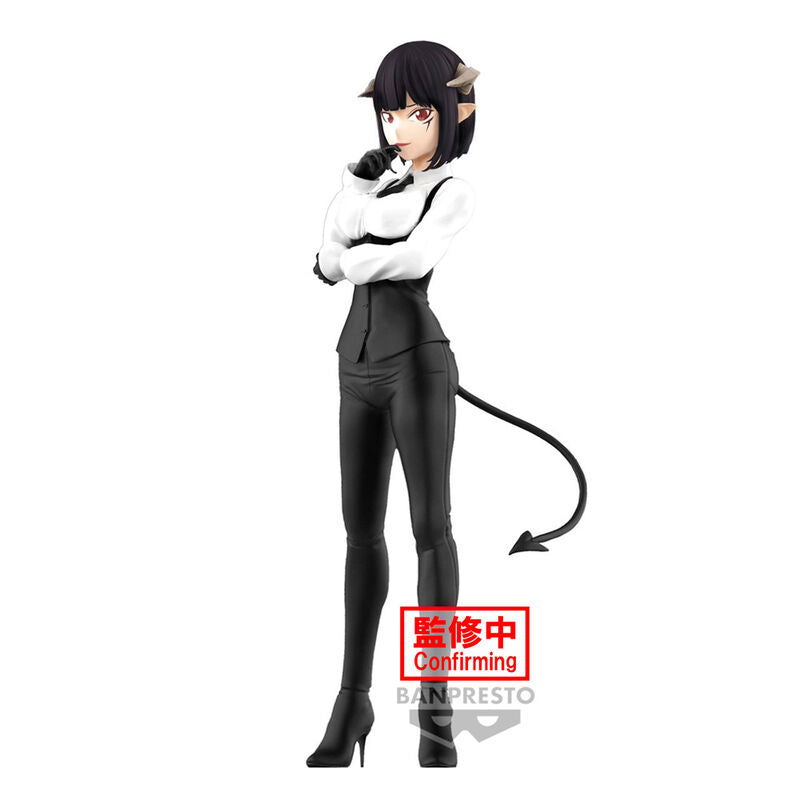 Tis Time for Torture Princess Tortura Figur 22cm