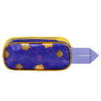 Disney Wish 3D Dubbel Pennfodral