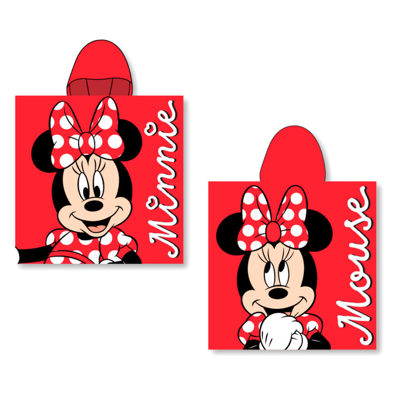 Size 50x100cm. 100% polyester.