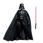 Star Wars The Black Series Darth Vader Figur
