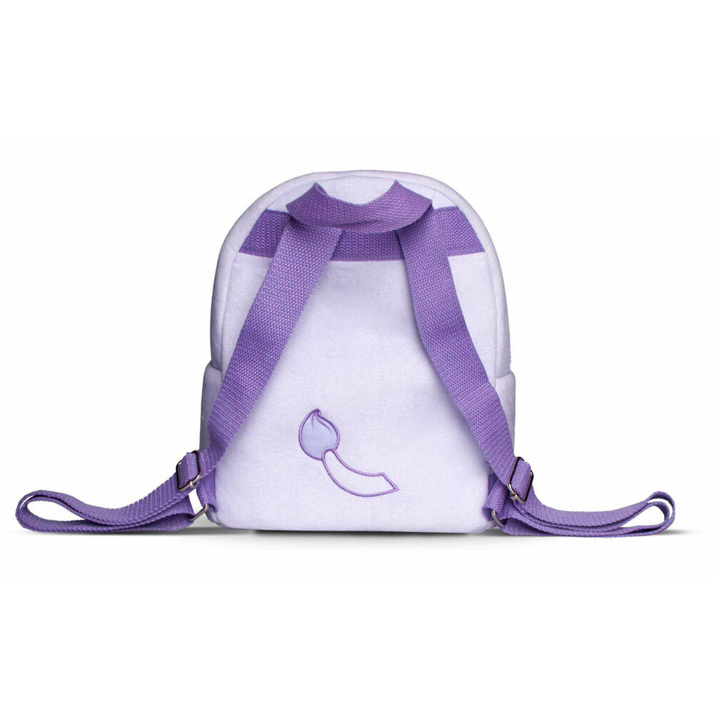 Squishmallows Bubba Ryggsäck