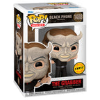 889698759083 Chase