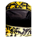 Size: 33x25x13cm.