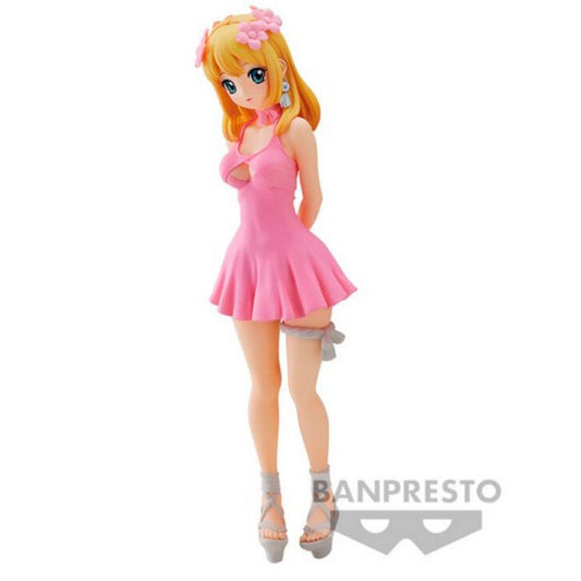 Dr.Stone Kohaku vol.2 Figur 20cm