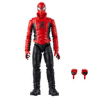 Marvel Spider-Man Last Stand Figur