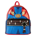 Loungefly Marvel Doctor Strange Mini Backpack 26cm