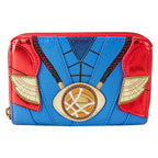 Loungefly Marvel Doctor Strange Plånbok