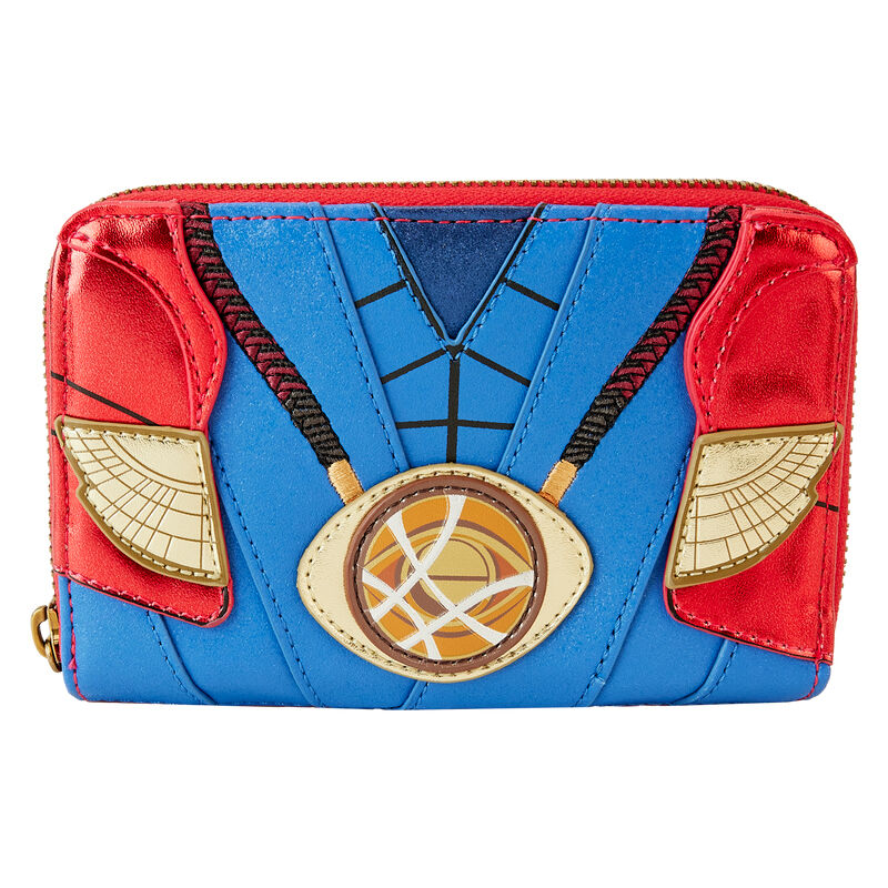 Loungefly Marvel Doctor Strange Plånbok