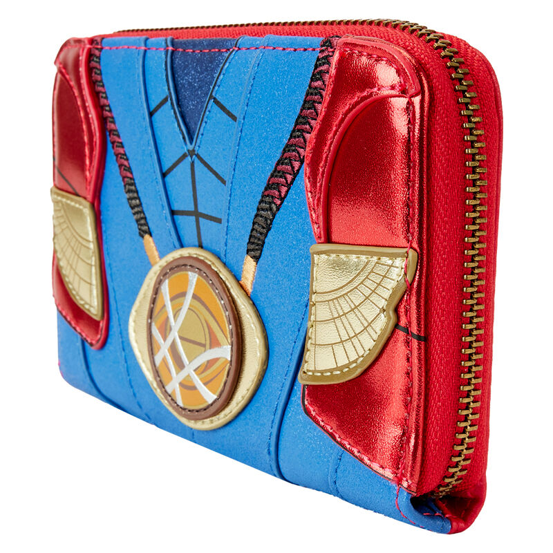 Loungefly Marvel Doctor Strange Plånbok