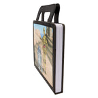 Star Wars Return of the Jedi R2-D2 & C-3P0 Anteckningsbok