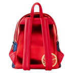 Loungefly Marvel Doctor Strange Mini Backpack 26cm