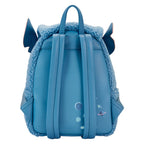 Loungefly Disney Stitch gosedjur Ryggsäck 26cm