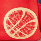 Loungefly Marvel Doctor Strange Mini Backpack 26cm