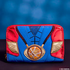 Loungefly Marvel Doctor Strange Plånbok