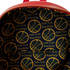 Loungefly Marvel Doctor Strange Mini Backpack 26cm