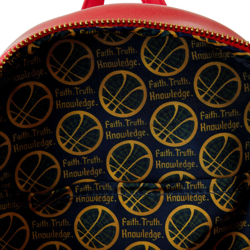Loungefly Marvel Doctor Strange Mini Backpack 26cm