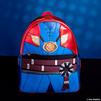 Loungefly Marvel Doctor Strange Mini Backpack 26cm