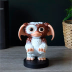 Gremlins Gizmo Klämma Kabelhållare 20 cm
