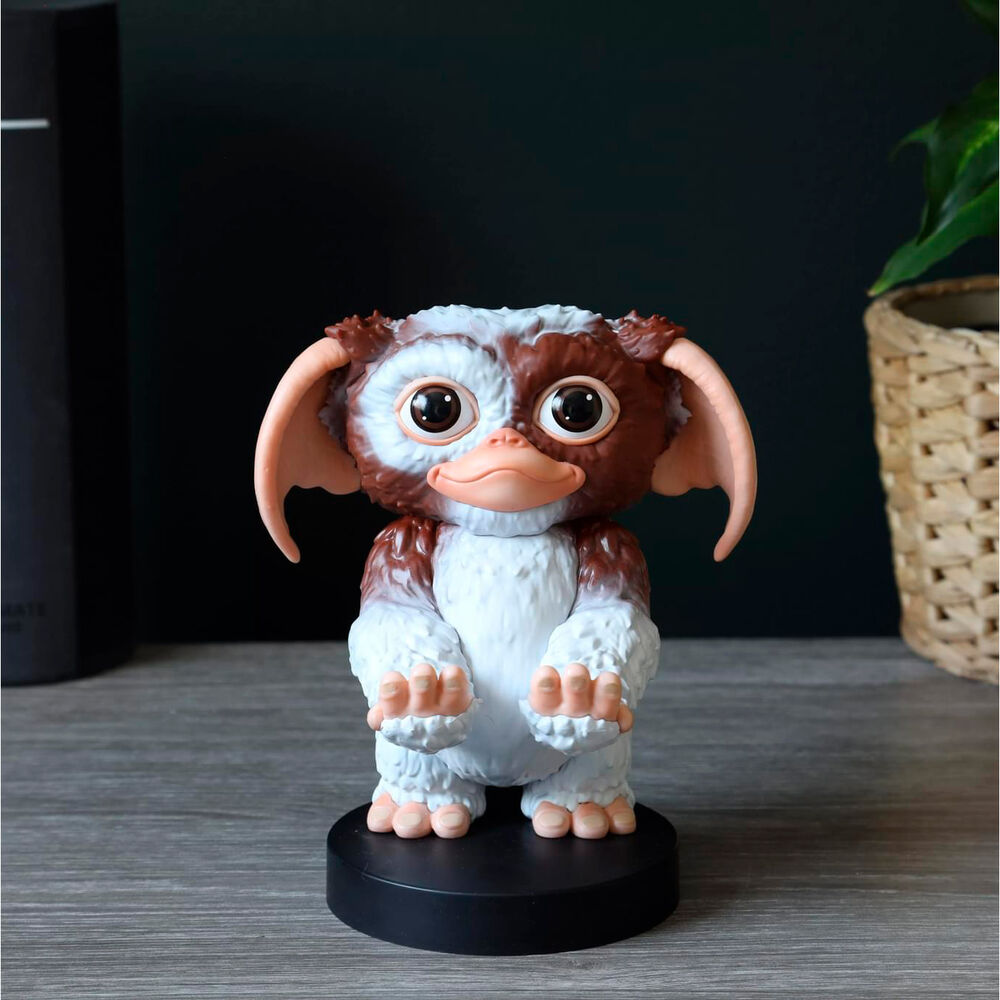 Gremlins Gizmo Klämma Kabelhållare 20 cm