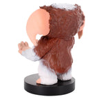Gremlins Gizmo Klämma Kabelhållare 20 cm