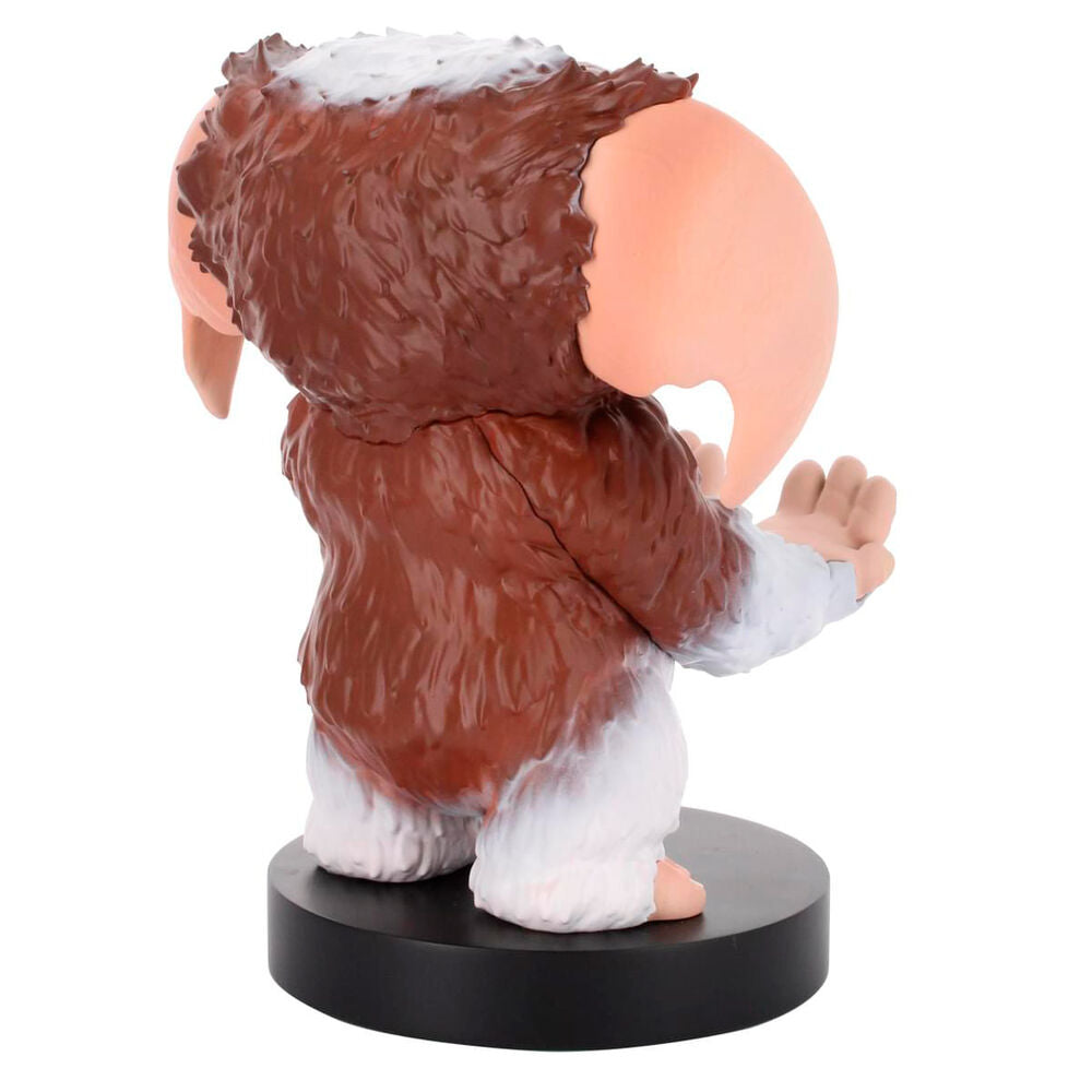 Gremlins Gizmo Klämma Kabelhållare 20 cm