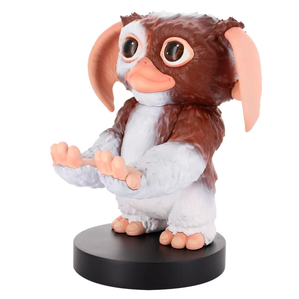 Gremlins Gizmo Klämma Kabelhållare 20 cm