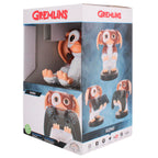 Gremlins Gizmo Klämma Kabelhållare 20 cm