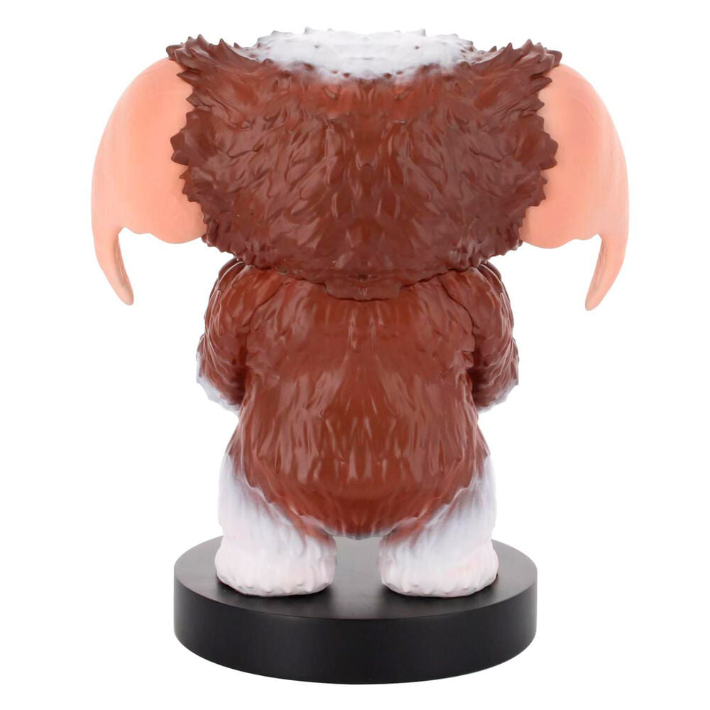 Gremlins Gizmo Klämma Kabelhållare 20 cm