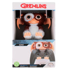 Gremlins Gizmo Klämma Kabelhållare 20 cm