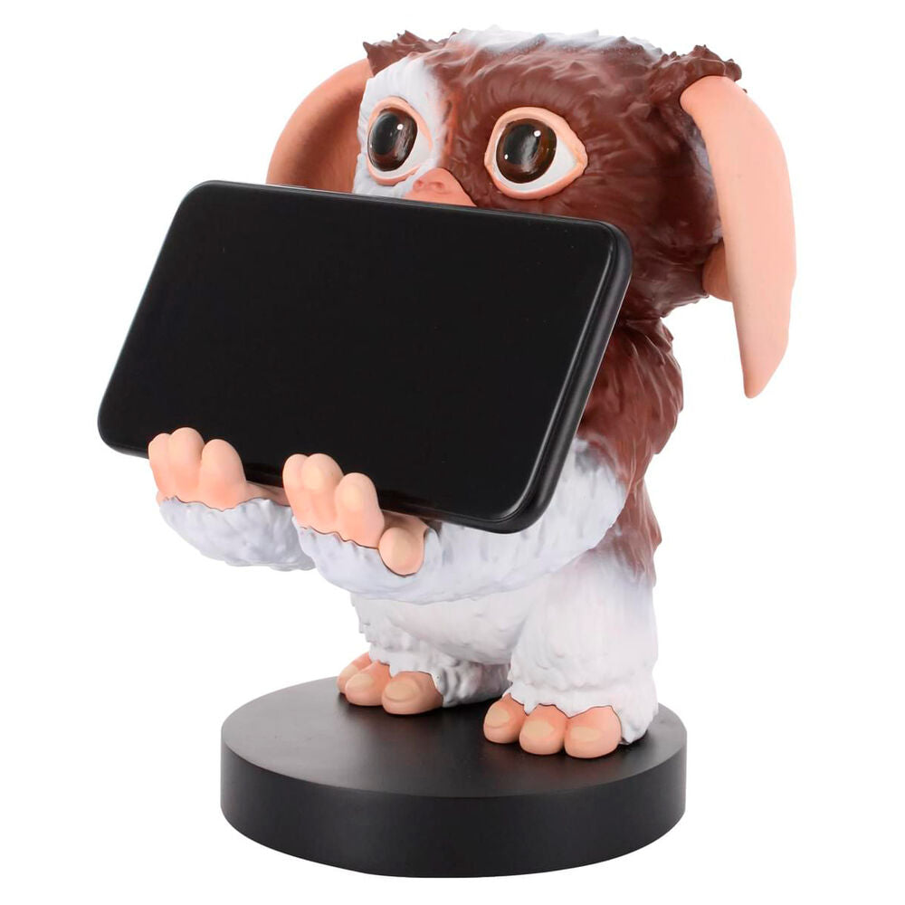 Gremlins Gizmo Klämma Kabelhållare 20 cm