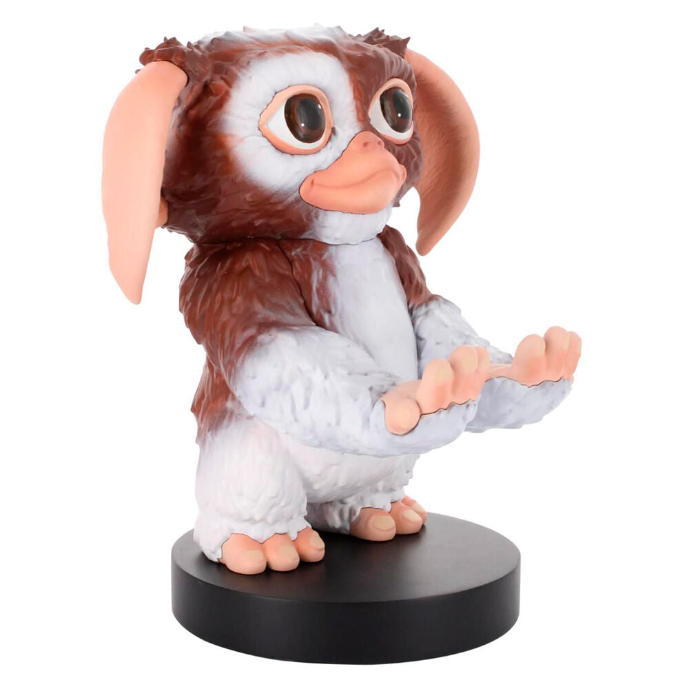 Gremlins Gizmo Klämma Kabelhållare 20 cm