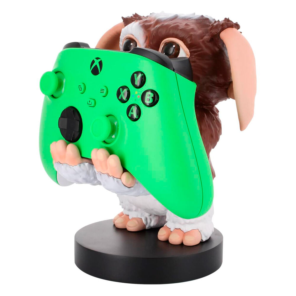Gremlins Gizmo Klämma Kabelhållare 20 cm