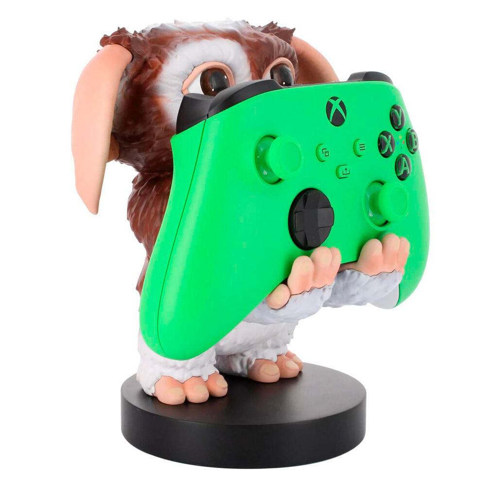 Gremlins Gizmo Klämma Kabelhållare 20 cm