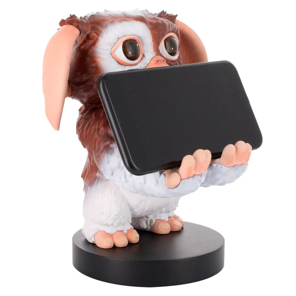 Gremlins Gizmo Klämma Kabelhållare 20 cm