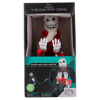 Disney Nightmare Before Christmas Santa Suit Jack Clamping Bracket