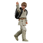 Star Wars Anakin Skywalker Figur 15cm