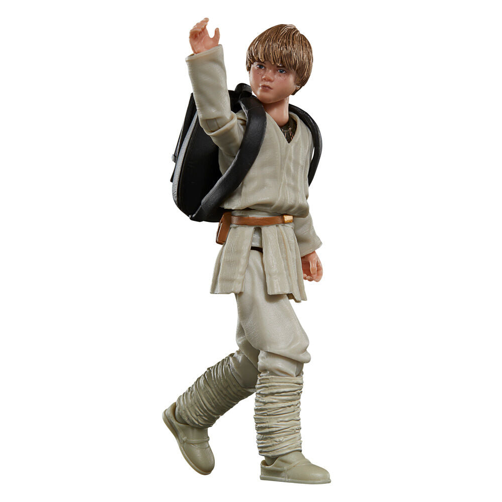 Star Wars Anakin Skywalker Figur 15cm