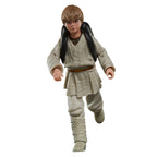 Star Wars Anakin Skywalker Figur 15cm