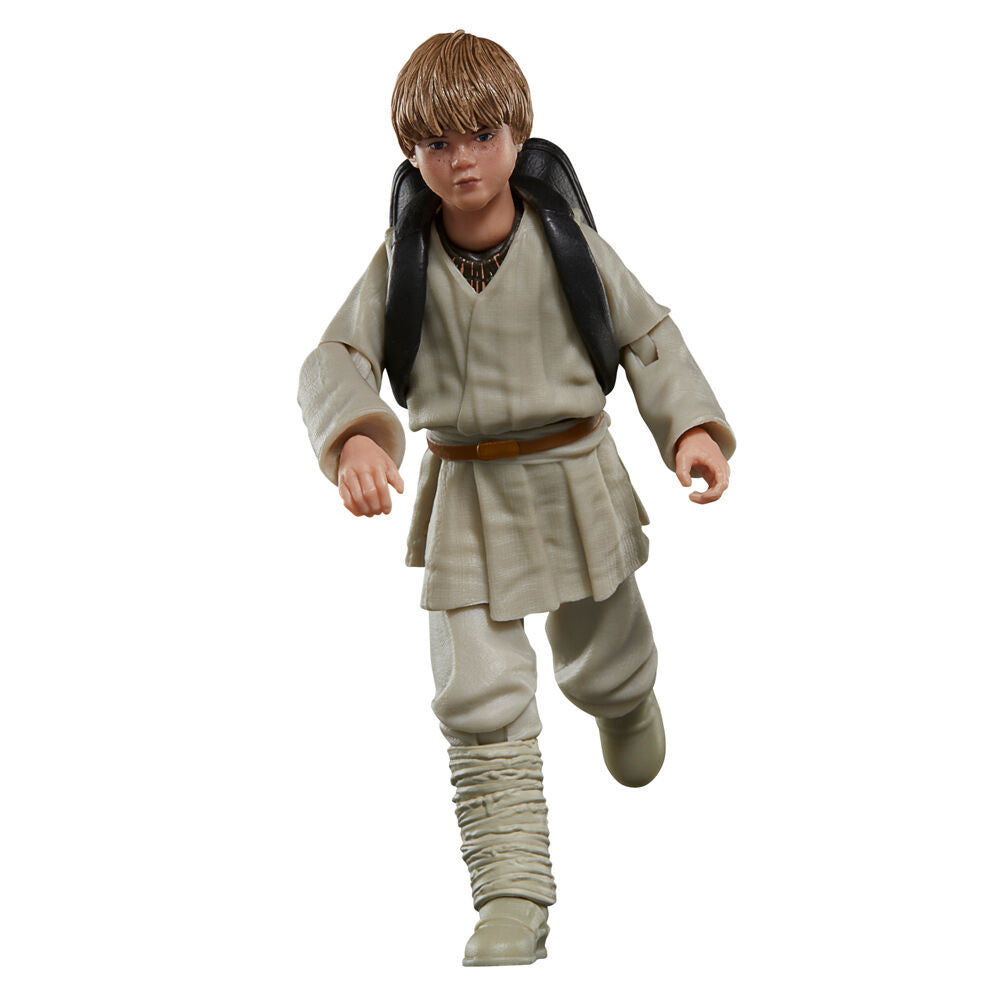Star Wars Anakin Skywalker Figur 15cm