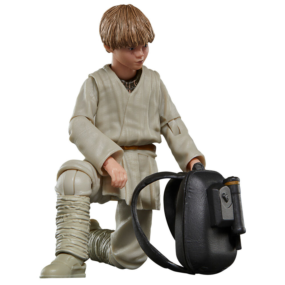 Star Wars Anakin Skywalker Figur 15cm