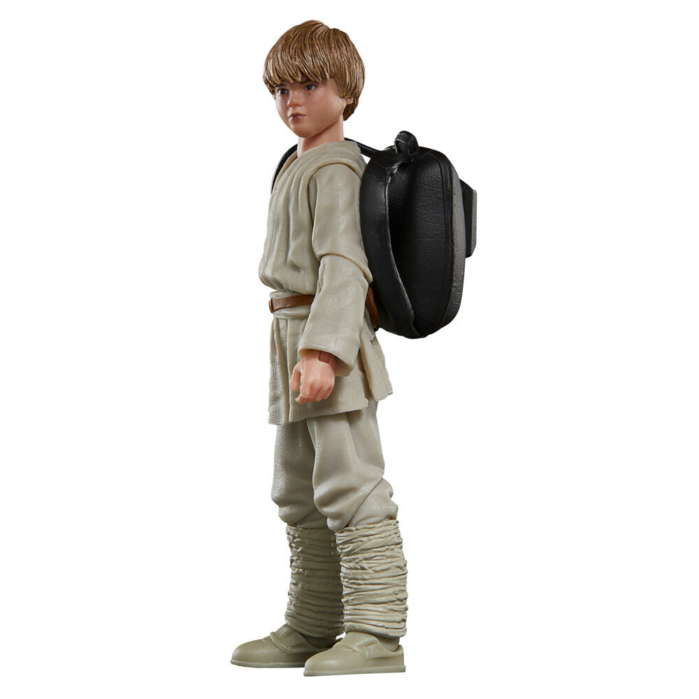 Star Wars Anakin Skywalker Figur 15cm