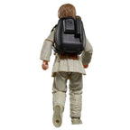 Star Wars Anakin Skywalker Figur 15cm