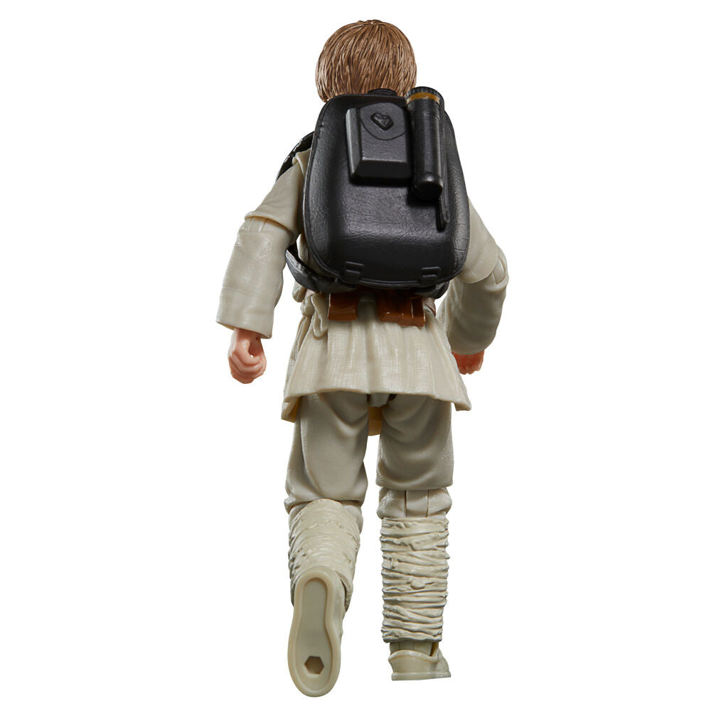 Star Wars Anakin Skywalker Figur 15cm