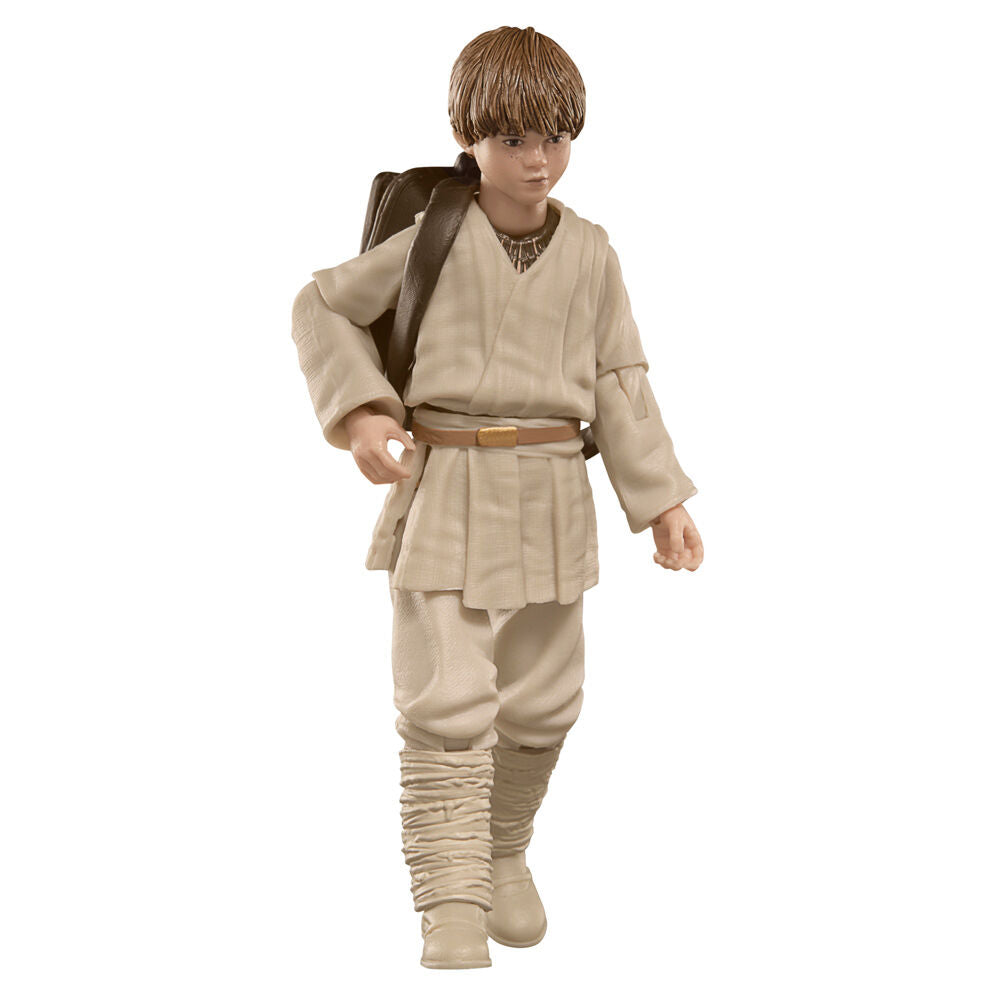 Star Wars Anakin Skywalker Figur 15cm