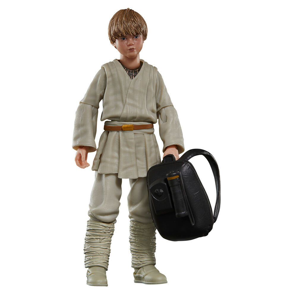 Star Wars Anakin Skywalker Figur 15cm